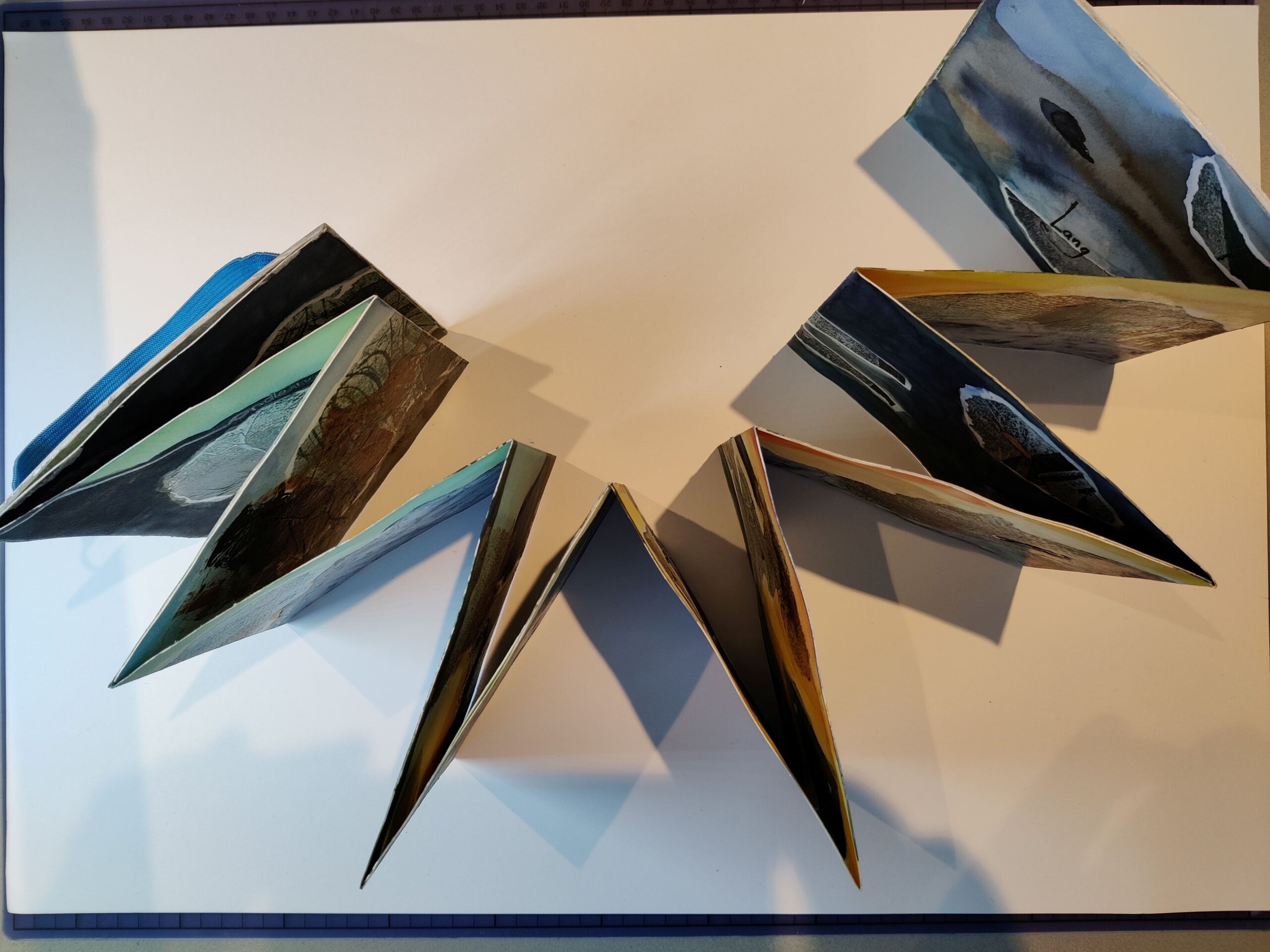 boek1klein-1-scaled