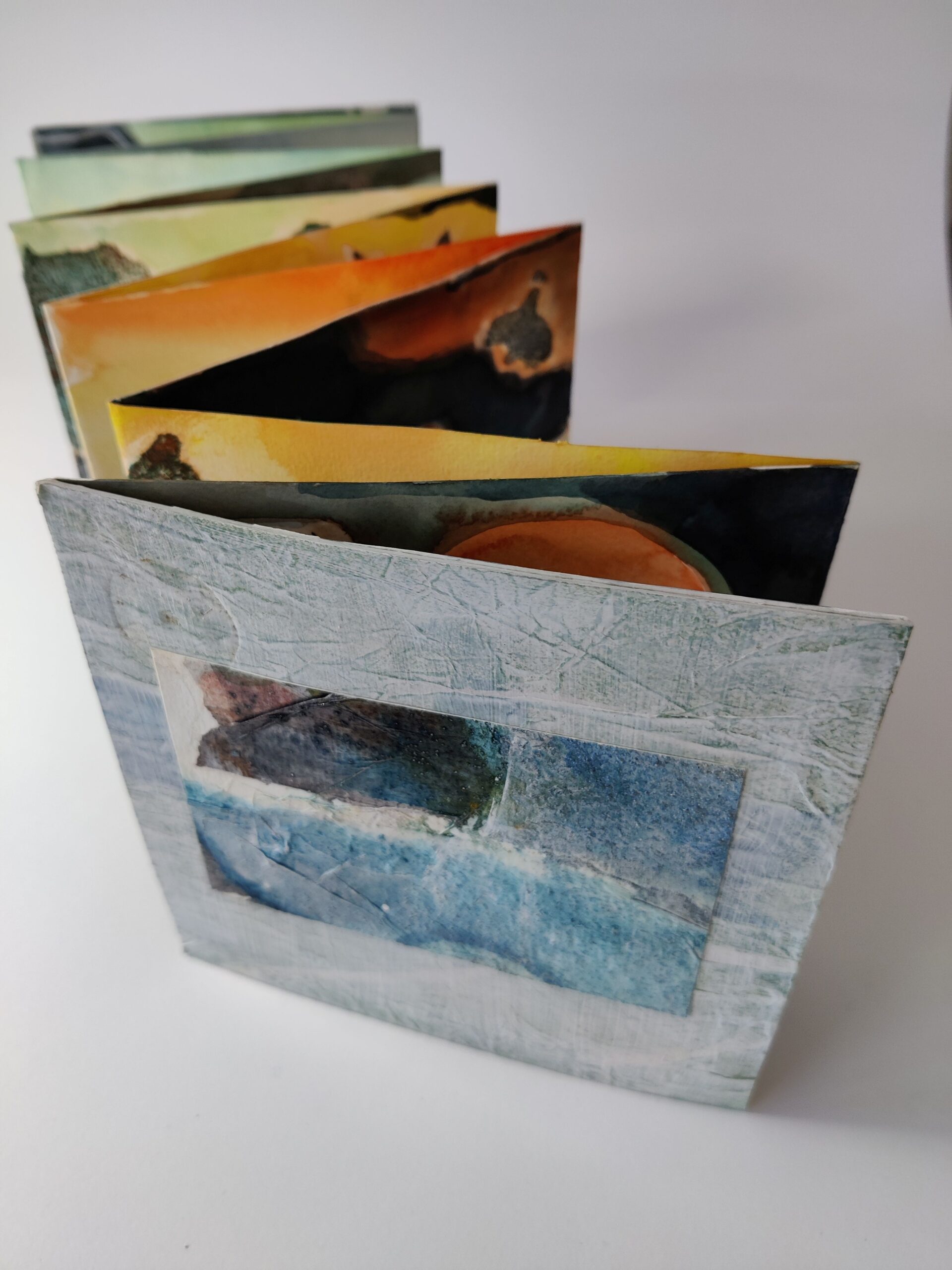 boek2klein-scaled