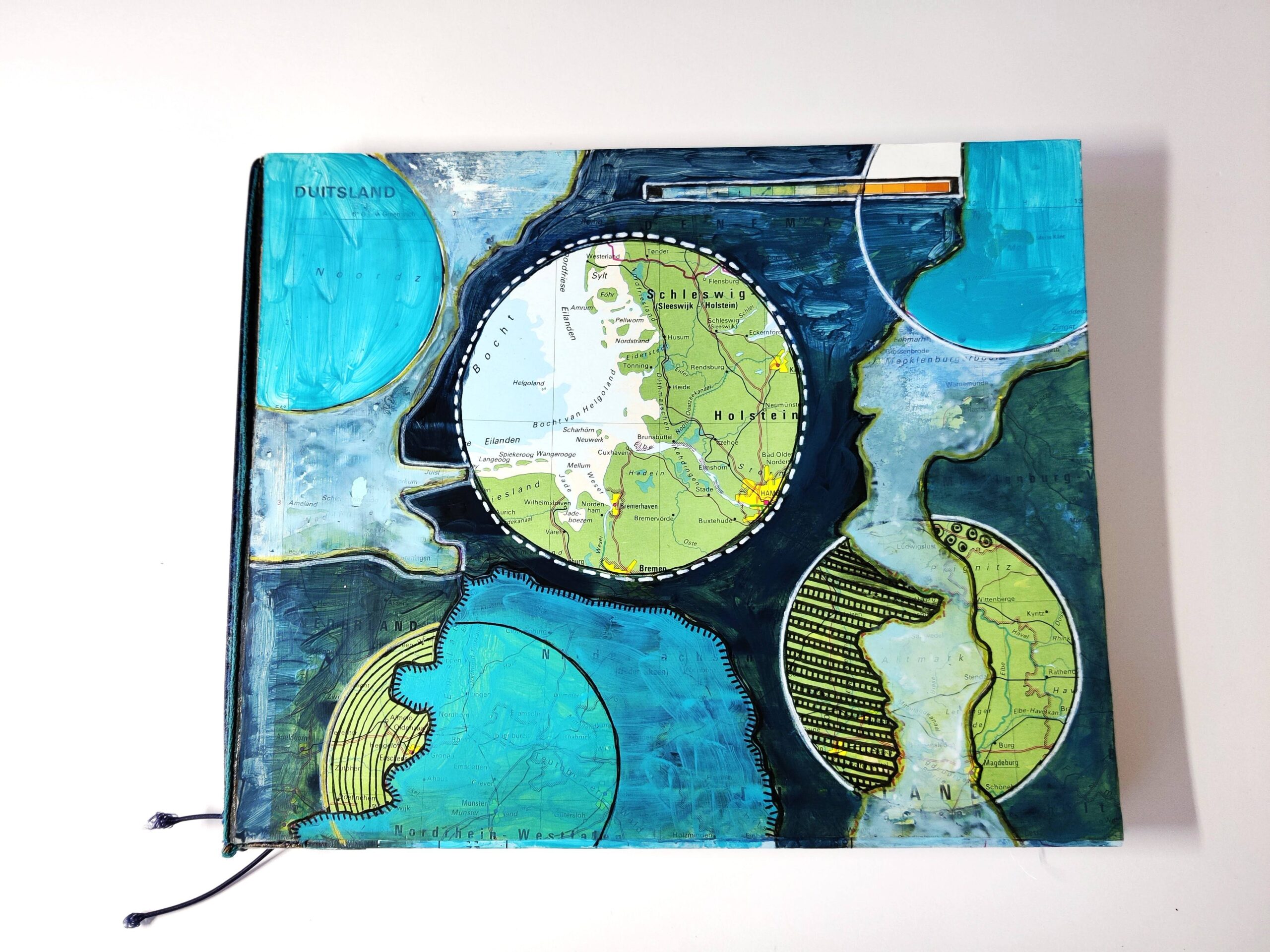 boek9klein-scaled