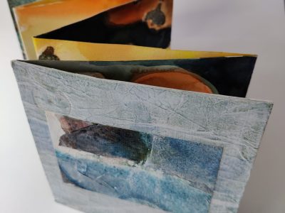 boek2klein-scaled