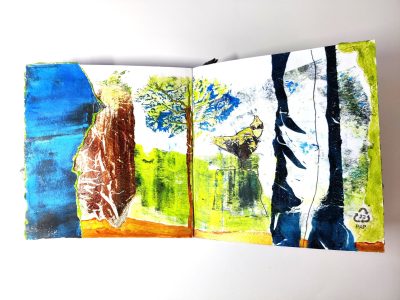 boek4klein-scaled
