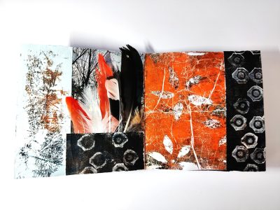 boek5klein-scaled
