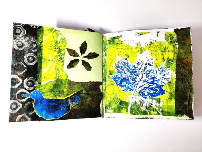 boek6klein-scaled