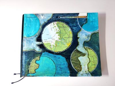 boek9klein-scaled