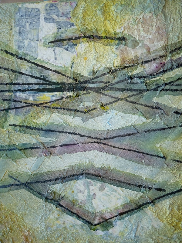 1.16