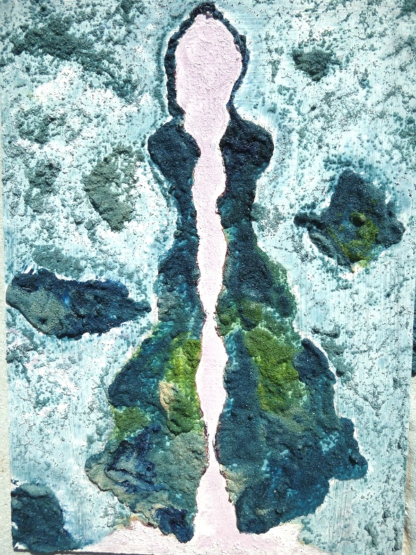1.9a