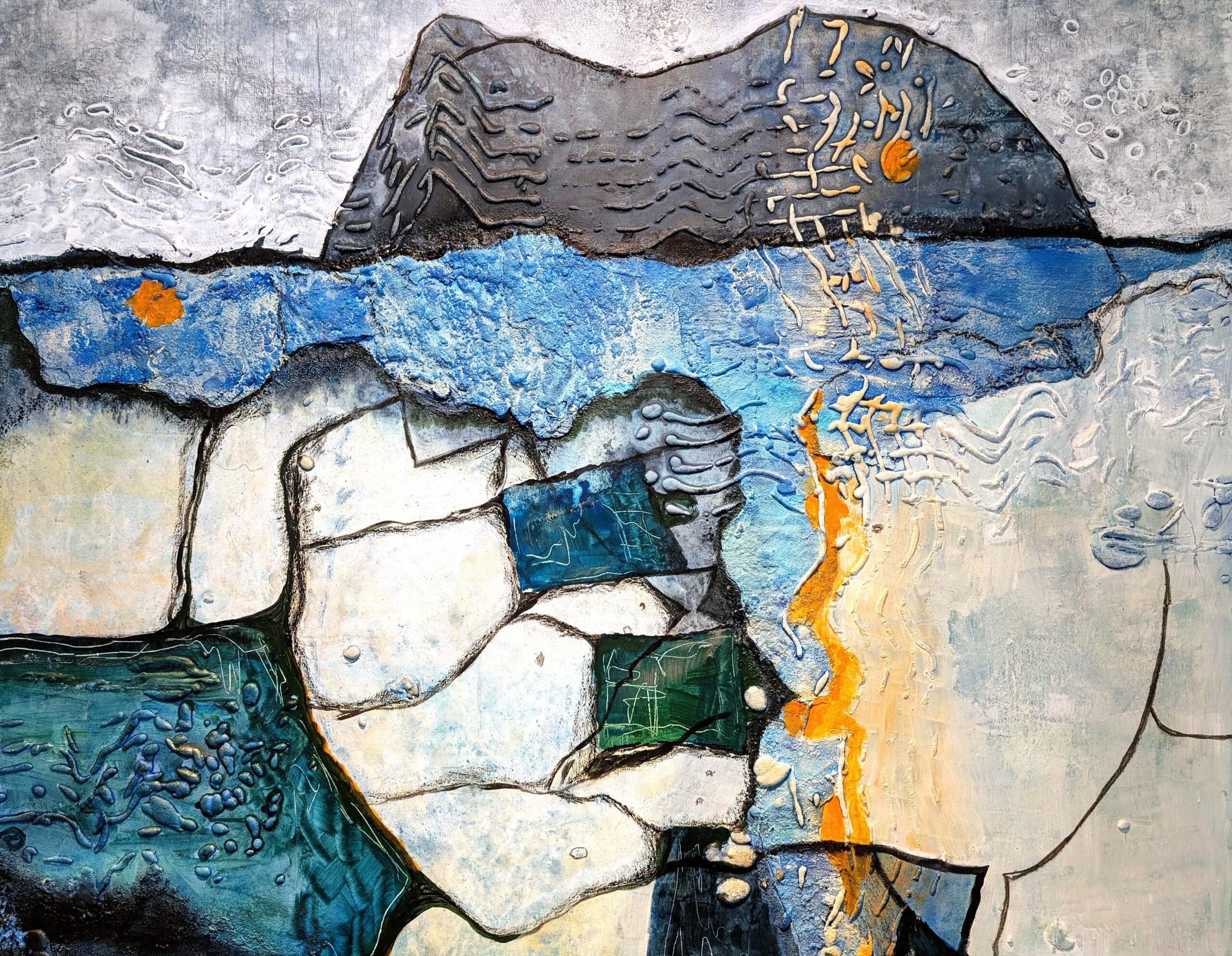 kusklein-scaled
