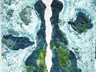 1.9a