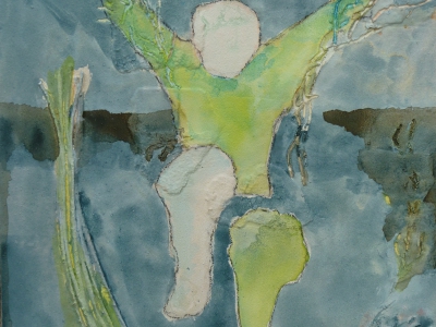 12011