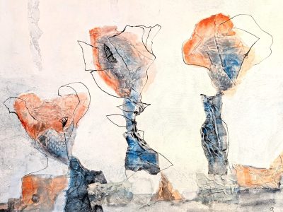 drie-bloemenklein-scaled