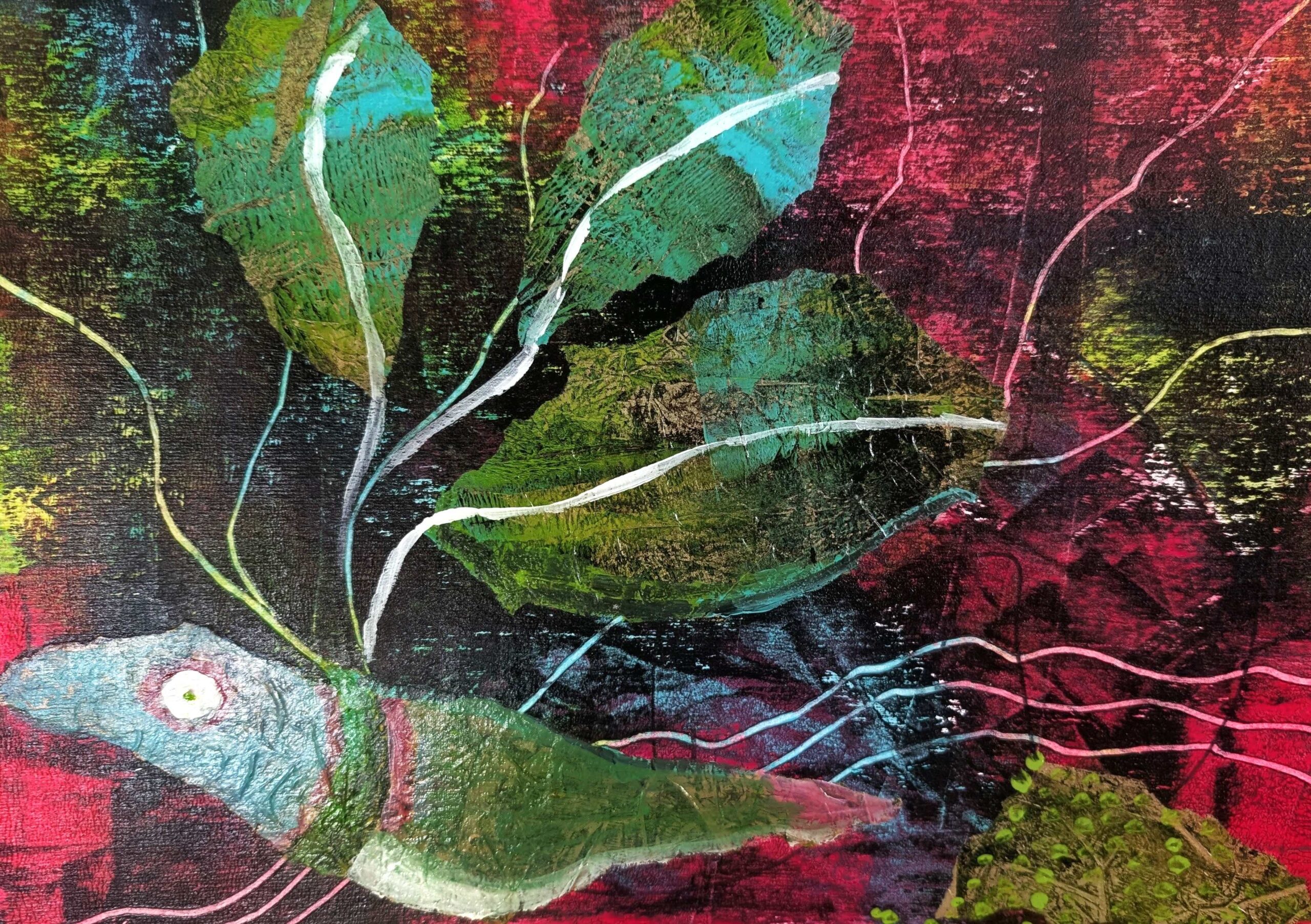 vis-vogelklein-scaled